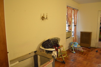 Enlarge photo 22