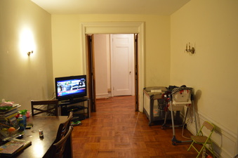 Enlarge photo 23