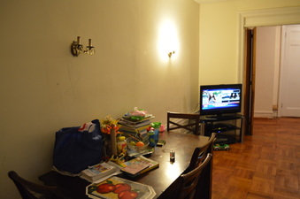 Enlarge photo 24