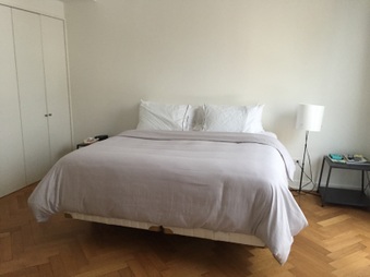 Enlarge photo 40
