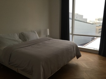 Enlarge photo 41