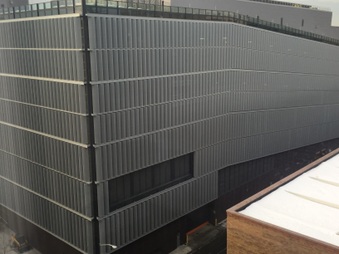 Enlarge photo 42