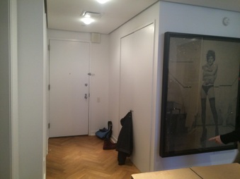 Enlarge photo 13