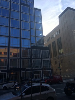 Enlarge photo 36