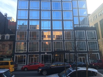 Enlarge photo 37