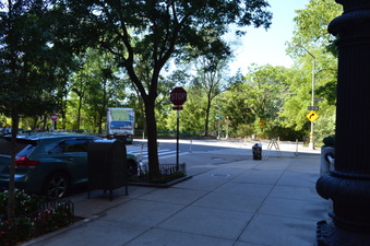 Enlarge photo 3