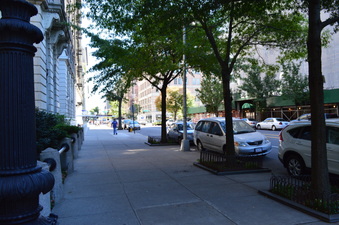 Enlarge photo 4