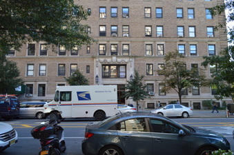 Enlarge photo 5