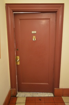 Enlarge photo 6