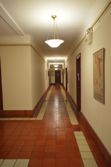 Enlarge photo 7