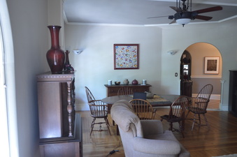 Enlarge photo 11