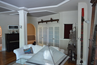 Enlarge photo 12