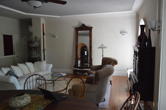 Enlarge photo 15