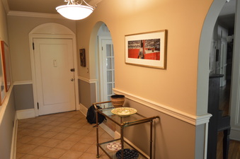 Enlarge photo 16