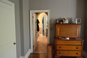 Enlarge photo 23