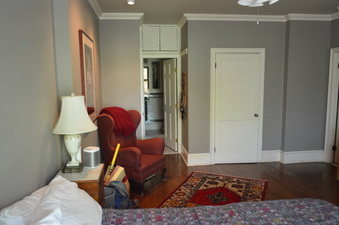 Enlarge photo 24