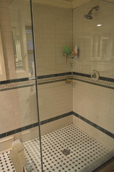 Enlarge photo 27
