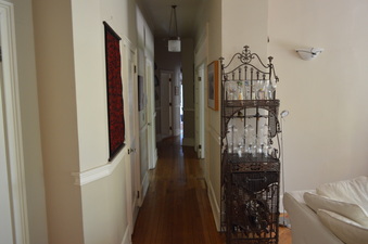Enlarge photo 29