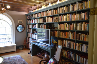 Enlarge photo 31
