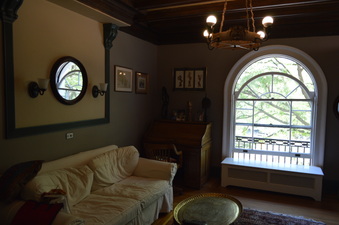 Enlarge photo 32