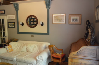 Enlarge photo 33