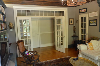 Enlarge photo 34