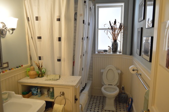 Enlarge photo 35