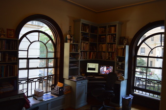 Enlarge photo 38