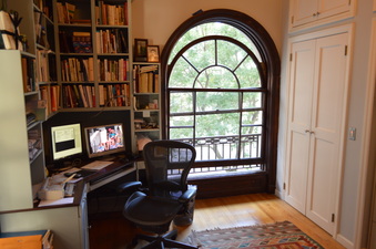 Enlarge photo 39