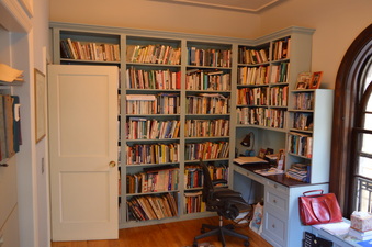 Enlarge photo 40