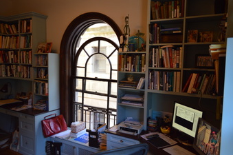 Enlarge photo 41