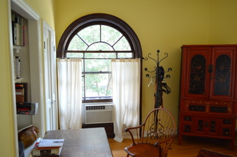 Enlarge photo 42