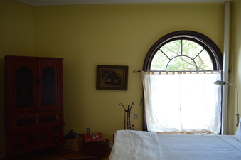 Enlarge photo 43
