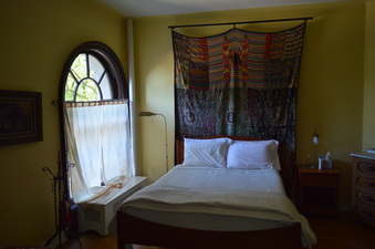 Enlarge photo 44