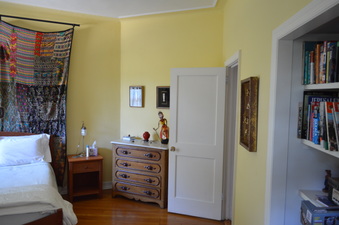 Enlarge photo 45