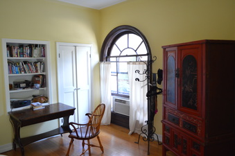 Enlarge photo 46