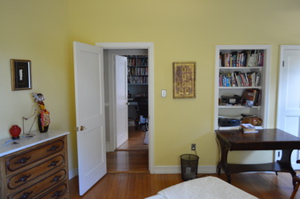 Enlarge photo 47