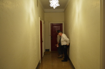 Enlarge photo 5