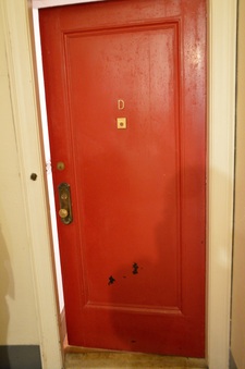 Enlarge photo 6