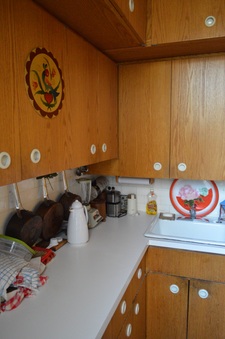 Enlarge photo 9