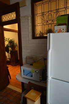 Enlarge photo 11