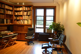 Enlarge photo 12