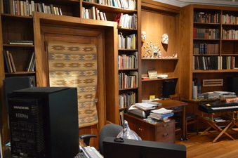 Enlarge photo 13