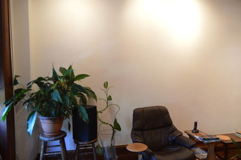 Enlarge photo 14