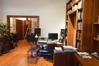 Enlarge photo 15