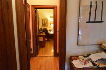 Enlarge photo 16