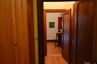 Enlarge photo 17
