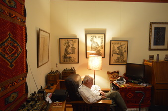 Enlarge photo 18