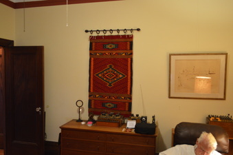 Enlarge photo 21