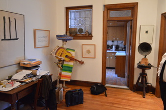 Enlarge photo 23
